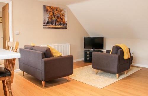 Washford Maison | Springfield House