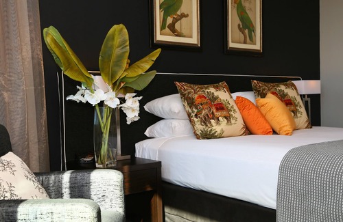 Springfield Lakes Hôtel | Springfield Lakes Boutique Hotel