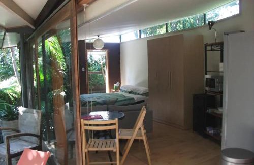 Kingsland Maison | Springfield Studio
