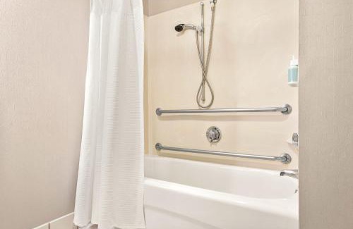 Andover Hôtel | SpringHill Suites Boston Andover