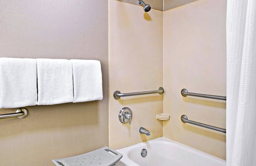 Glendale Hôtel | Springhill Suites By Marriott Phoenix Glendale Peoria
