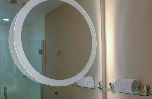 Macon Hôtel | SpringHill Suites by Marriott Macon
