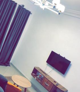 Agblangandan Appartement | SpringLuxe Residences