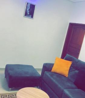 Agblangandan Appartement | SpringLuxe Residences