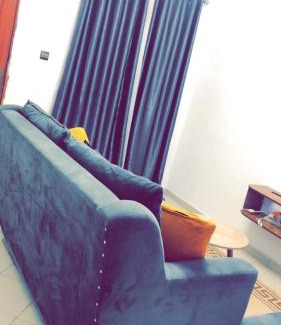 Agblangandan Appartement | SpringLuxe Residences