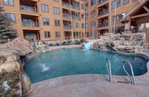 River Run Maison | Springs 8806 by SummitCove Lodging