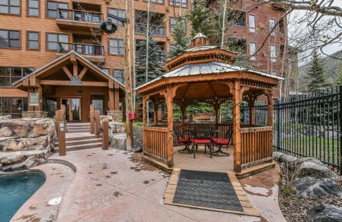 River Run Maison | Springs 8806 by SummitCove Lodging