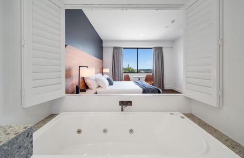 Wallsend Hôtel | Springs Newcastle