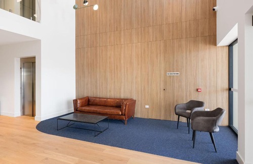 Wallsend Hôtel | Springs Newcastle