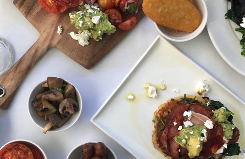 Wallsend Hôtel | Springs Newcastle