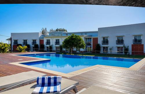 Worrigee Hôtel | Springs Shoalhaven Nowra