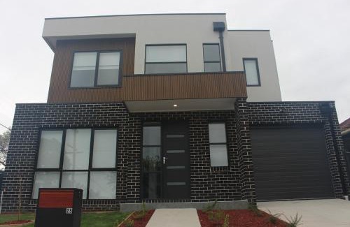 Springvale Maison | Springvale Family Friendly Home Best Location