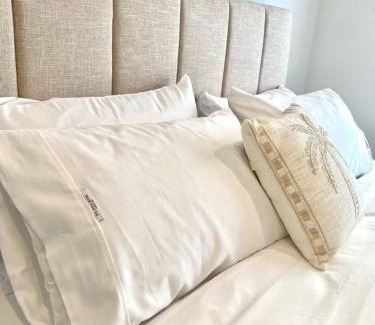 Springvale Maison | Springvale Family Friendly Home Best Location