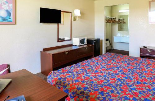 Opelika Hôtel | SPRINGWOOD HOTEL, Opelika I-85 Columbus Pkwy