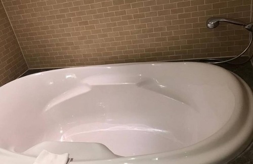 Sprowston Hôtel | Sprowston Manor Hotel, Golf & Country Club
