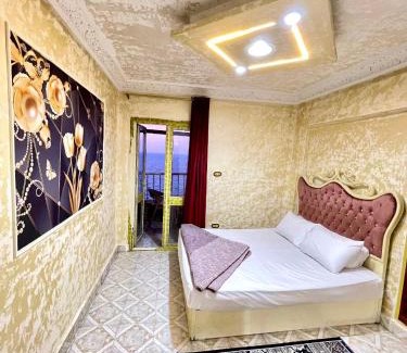 Sidi Jabir Appartement | sprtngstar1