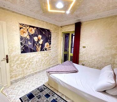 Sidi Jabir Appartement | sprtngstar1