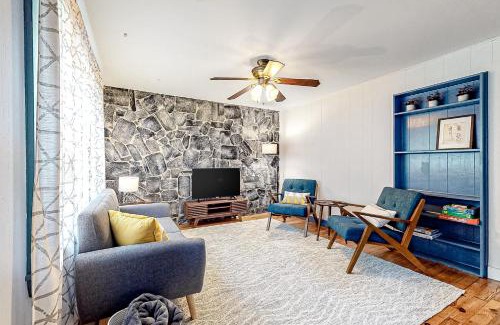 Kittery Maison | Spruce Creek Grove