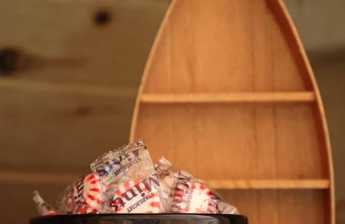 Birnamwood Maison | Spruce Haven