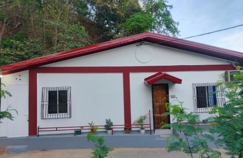 Mabini Appartement | Spruce Sapphire