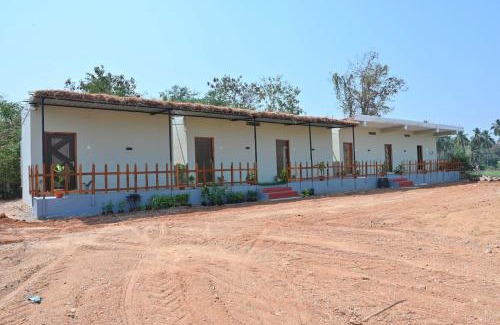 Kamalapur Maison | SPS EMPIRE HOME Stay