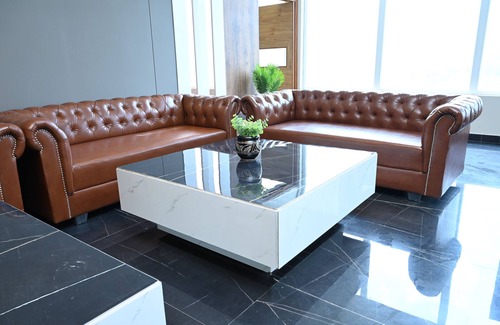 Chachyot Hôtel | SPT Clarks Inn Suite Mandi