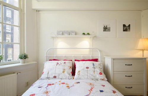 Binnenstad Maison | Spui's the Limit