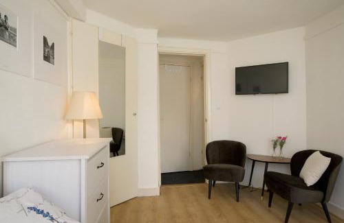 Binnenstad Maison | Spui's the Limit