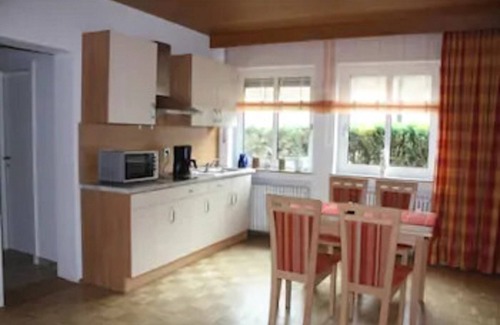 Veitshoechheim Hôtel | Spundloch - das Hotel & Weinrestaurant