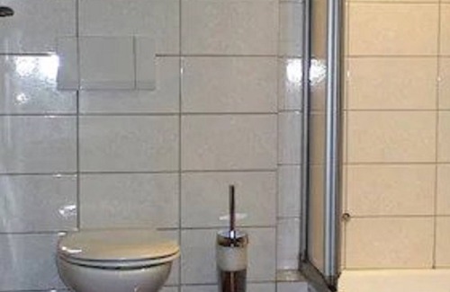 Veitshoechheim Hôtel | Spundloch - das Hotel & Weinrestaurant