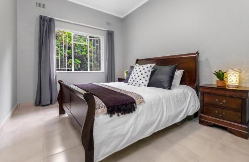 Tzaneen Maison | Spurflower
