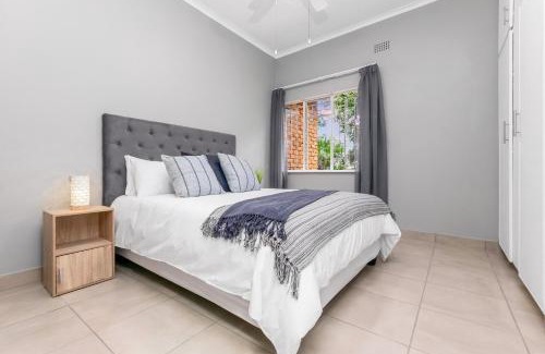 Tzaneen Maison | Spurflower