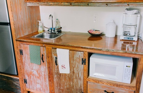 Spotsylvania Maison | Maison Spy Hill - Stevenson Ridge