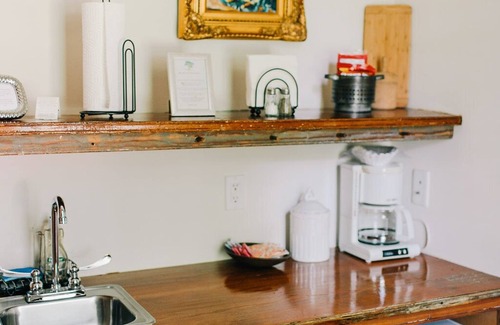 Spotsylvania Maison | Maison Spy Hill - Stevenson Ridge