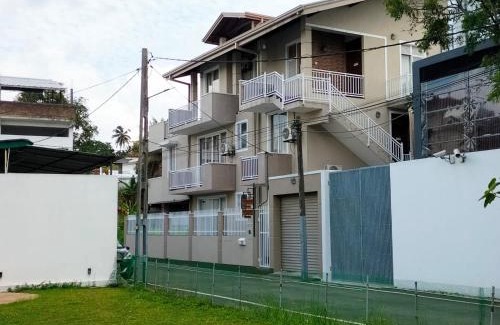 Kelaniya Appartement | Square One CONDO - Kiribathgoda Kelaniya