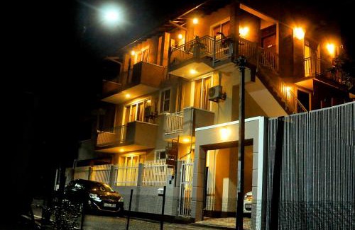 Kelaniya Appartement | Square One CONDO - Kiribathgoda Kelaniya