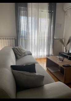 Cacak Appartement | SQUARE
