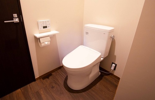 Karuizawa Maison | SQUARE VIEW 1 Stay without meals A simple stay i / Kitasaku-gun Nagano