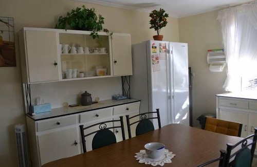 Davenport Maison | Squatters Cottage - 10 personnes - séjournez 7 nuits + 20% de réduction.