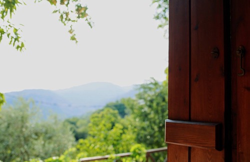 Milies Maison | Maison d'écureuil, Milies