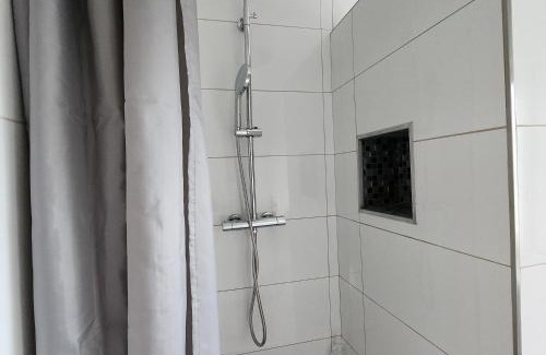 Wagenfeld Appartement | SR Ferienwohnung Wagenfeld