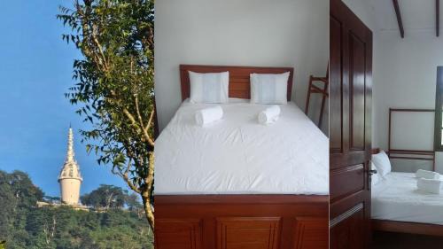 Gampola Maison | SR home stay Gampola ,kandy