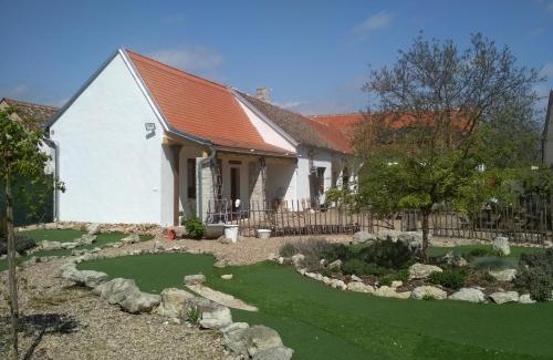 Novy Prerov Maison | SRDEČNÁ - rodinný penzion