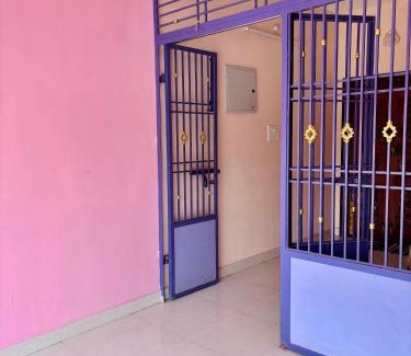 Tiruvannamalai Appartement | Sree Paradise Homestay