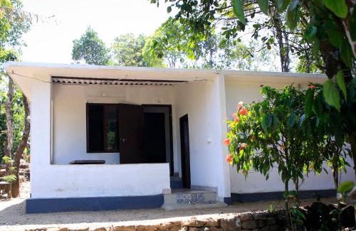 Todupulai Maison | Sree vinayaka homestay