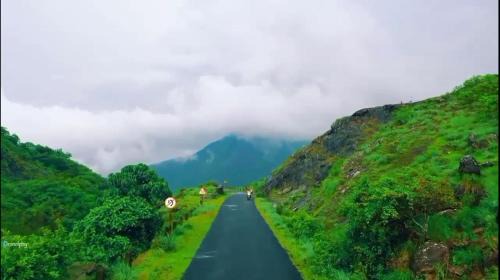 Todupulai Maison | Sree vinayaka homestay
