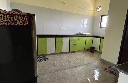 Tirupati Maison | Sreepaada Home Stay