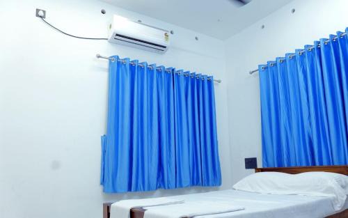 Cherthala Appartement | Sreeragam residency cherthala