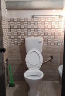 Todupulai Maison | Sreevinayaka homestay