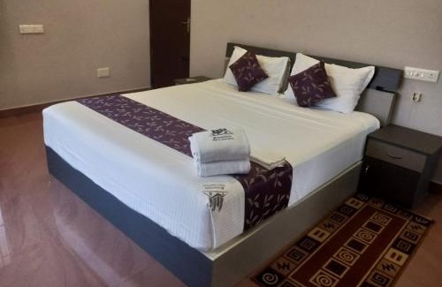 Coimbatore Maison | Sremethila Homestay